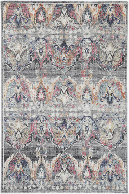 lyndhurst-transitional-muted-mullti-rug 280x380 V516-SALS28032934110