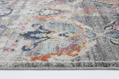 lyndhurst-transitional-muted-mullti-rug 80x300 V516-SALS80332934110