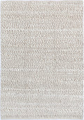 tangier-beige-wool-rug 160x230 V516-TANG160BEIG
