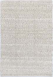 tangier-beige-wool-rug 160x230 V516-TANG160BEIG