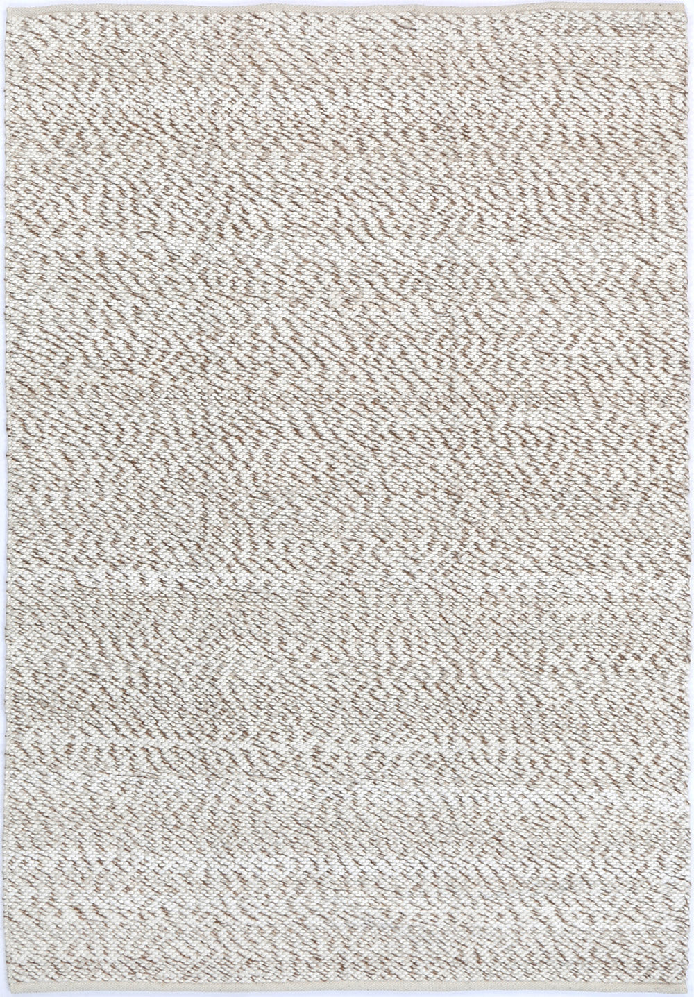 tangier-beige-wool-rug 160x230 V516-TANG160BEIG
