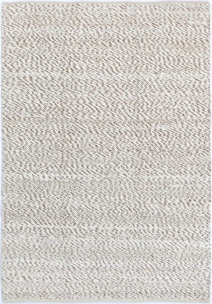 tangier-beige-wool-rug 160x230 V516-TANG160BEIG
