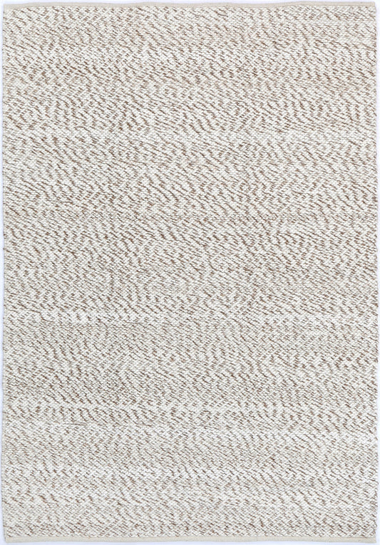 tangier-beige-wool-rug 160x230 V516-TANG160BEIG