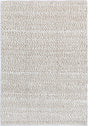 tangier-beige-wool-rug 160x230 V516-TANG160BEIG