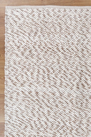 tangier-beige-wool-rug 160x230 V516-TANG160BEIG