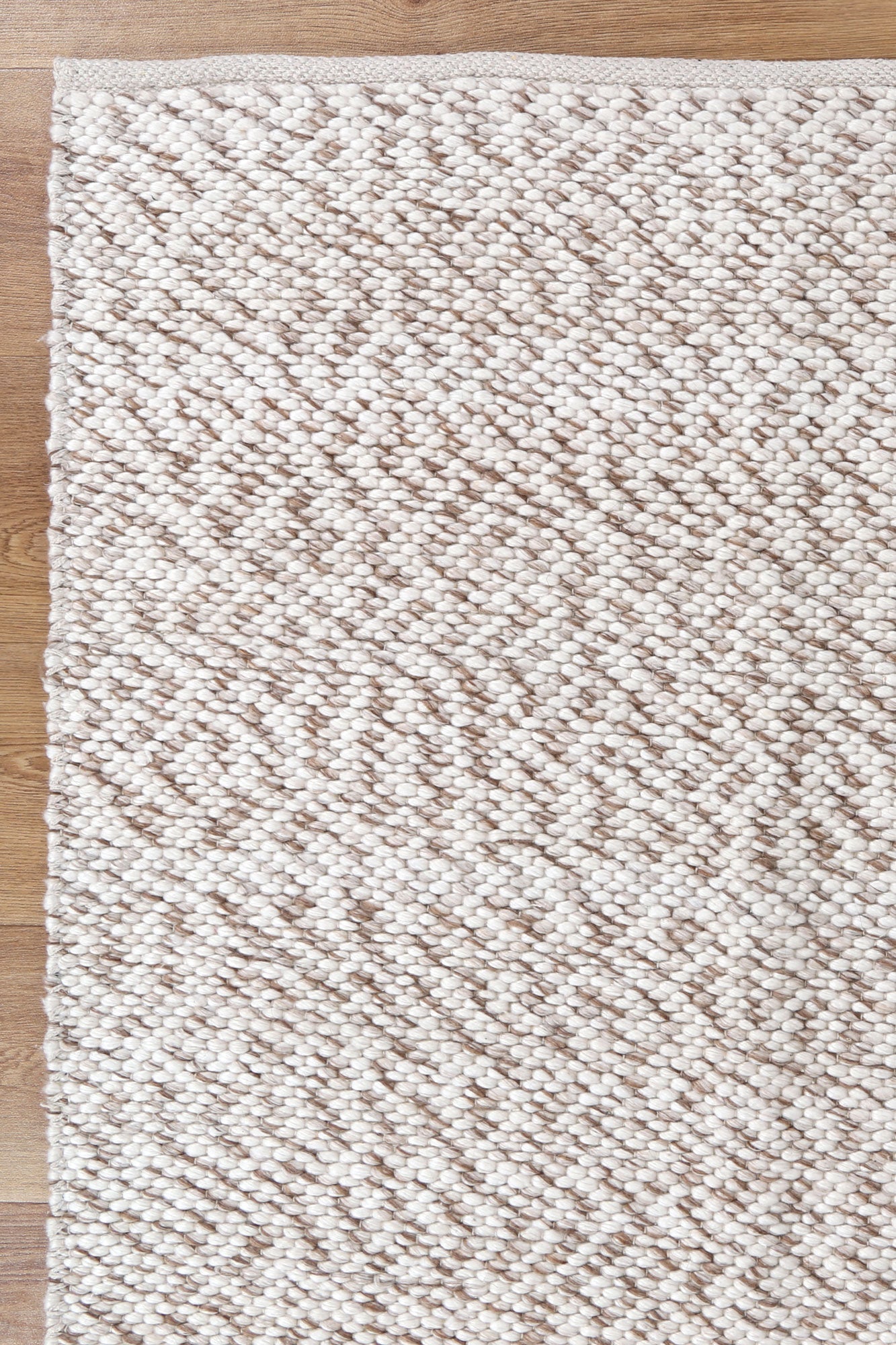 tangier-beige-wool-rug 160x230 V516-TANG160BEIG