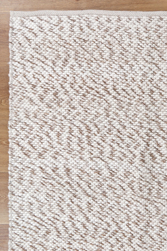 tangier-beige-wool-rug 160x230 V516-TANG160BEIG