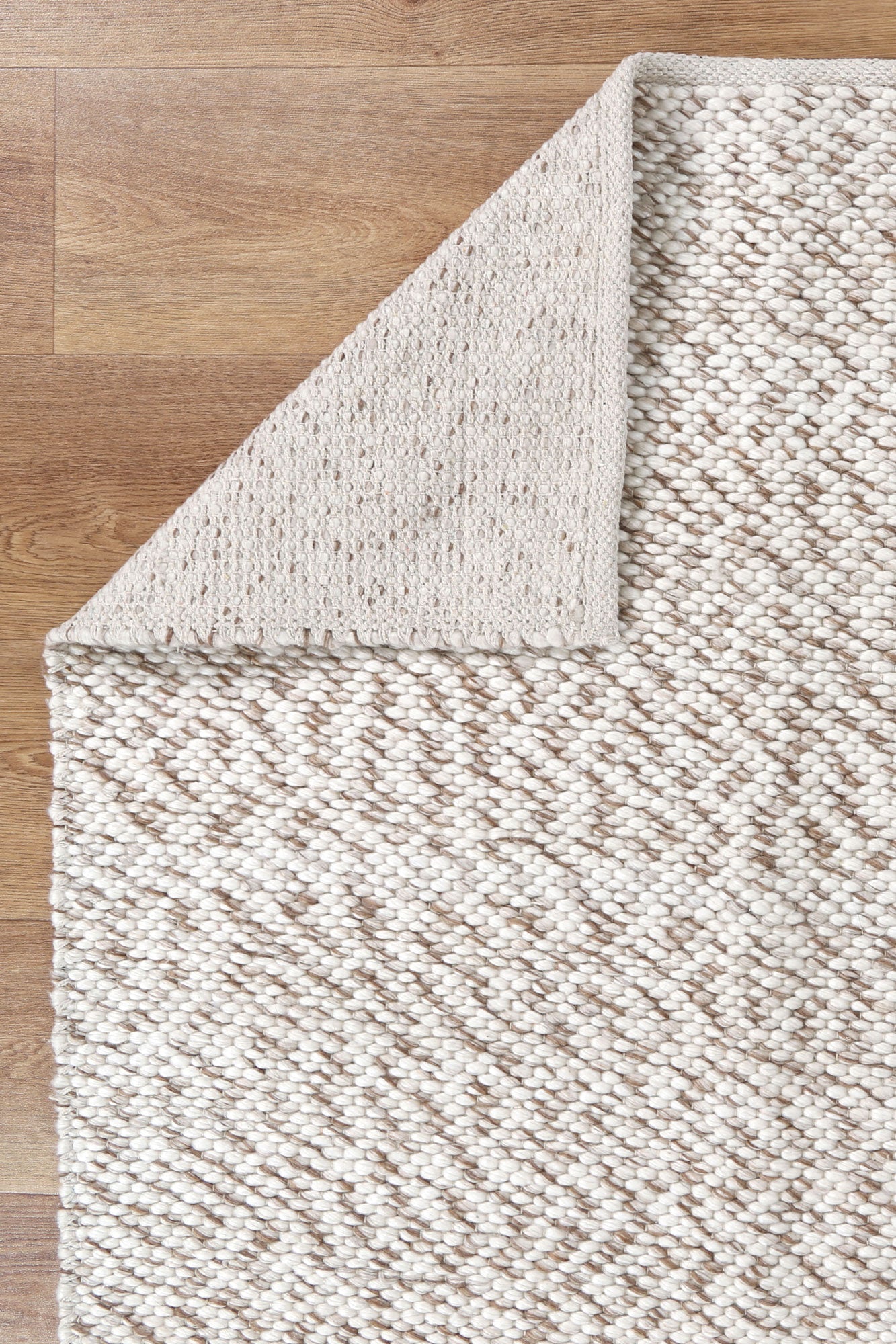 tangier-beige-wool-rug 160x230 V516-TANG160BEIG