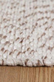 tangier-beige-wool-rug 160x230 V516-TANG160BEIG