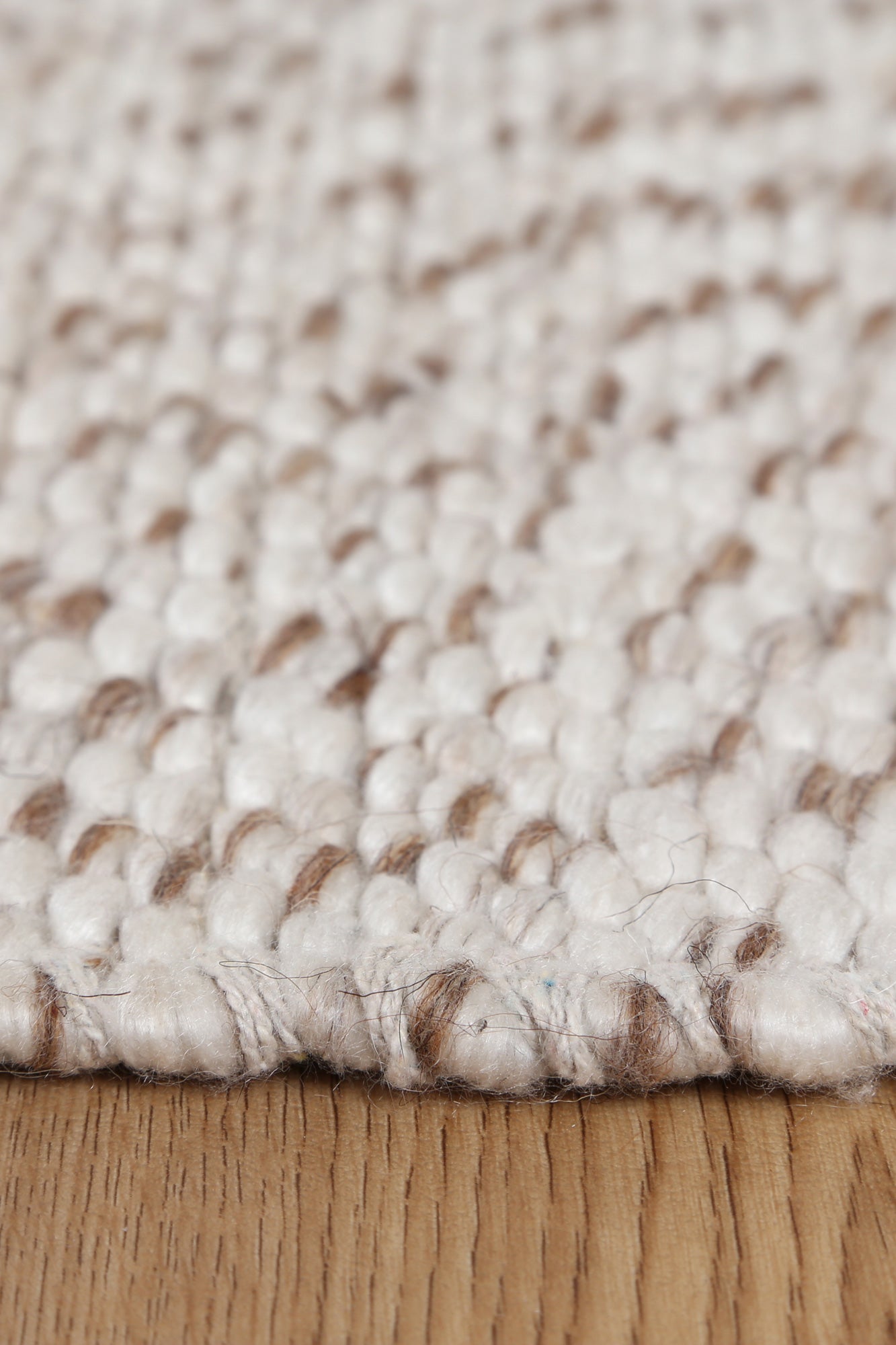 tangier-beige-wool-rug 160x230 V516-TANG160BEIG