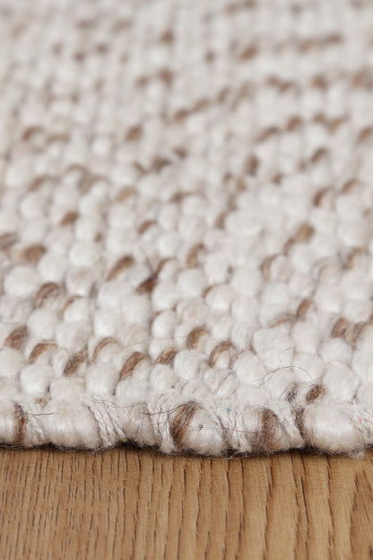 tangier-beige-wool-rug 160x230 V516-TANG160BEIG