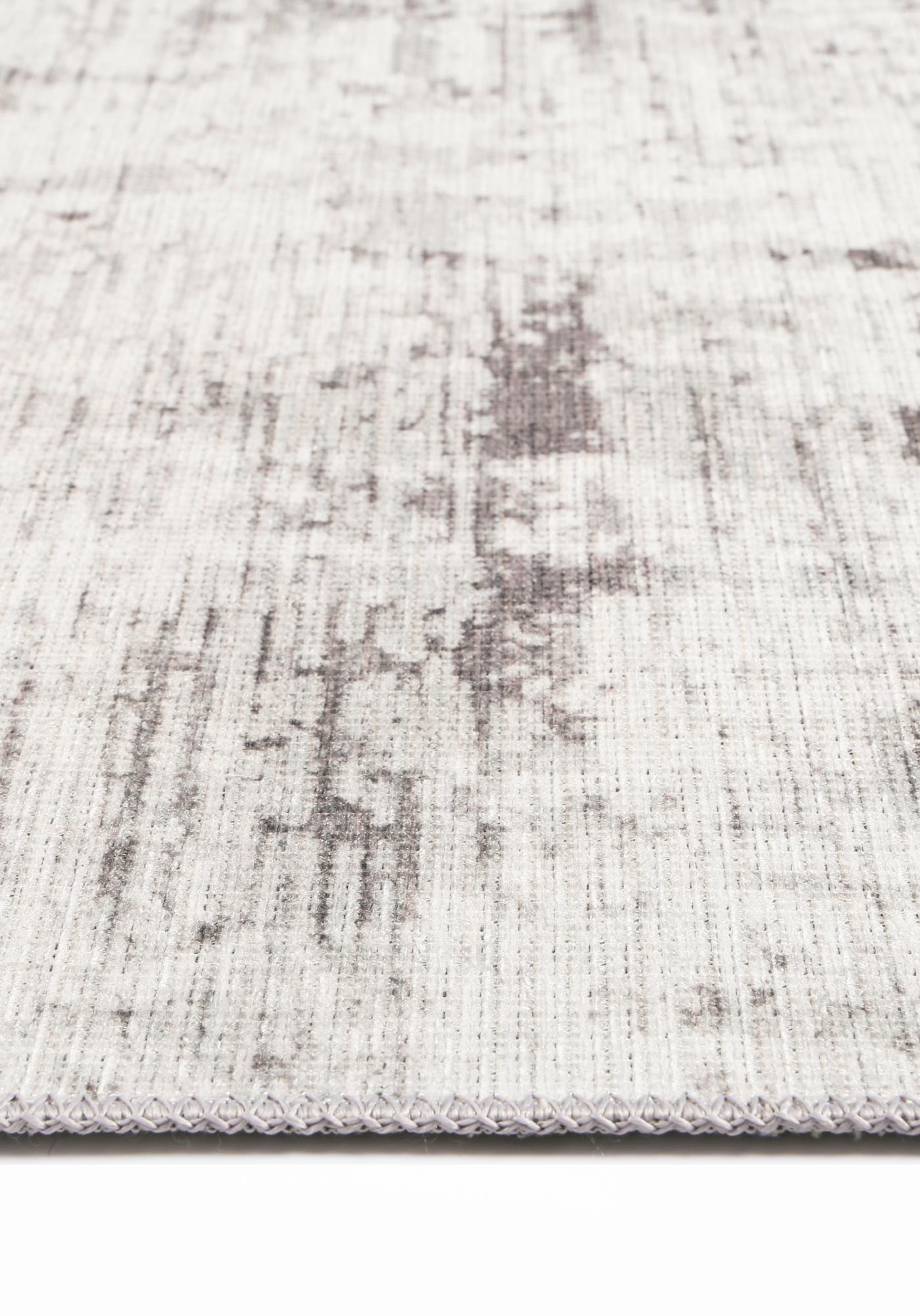 vintage-crown-alfred-ivory-distressed-vintage-rug 160X230 V516-VINT160228001