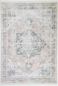 vintage-crown-hdj3082-11 160X230 V516-VINT160308211