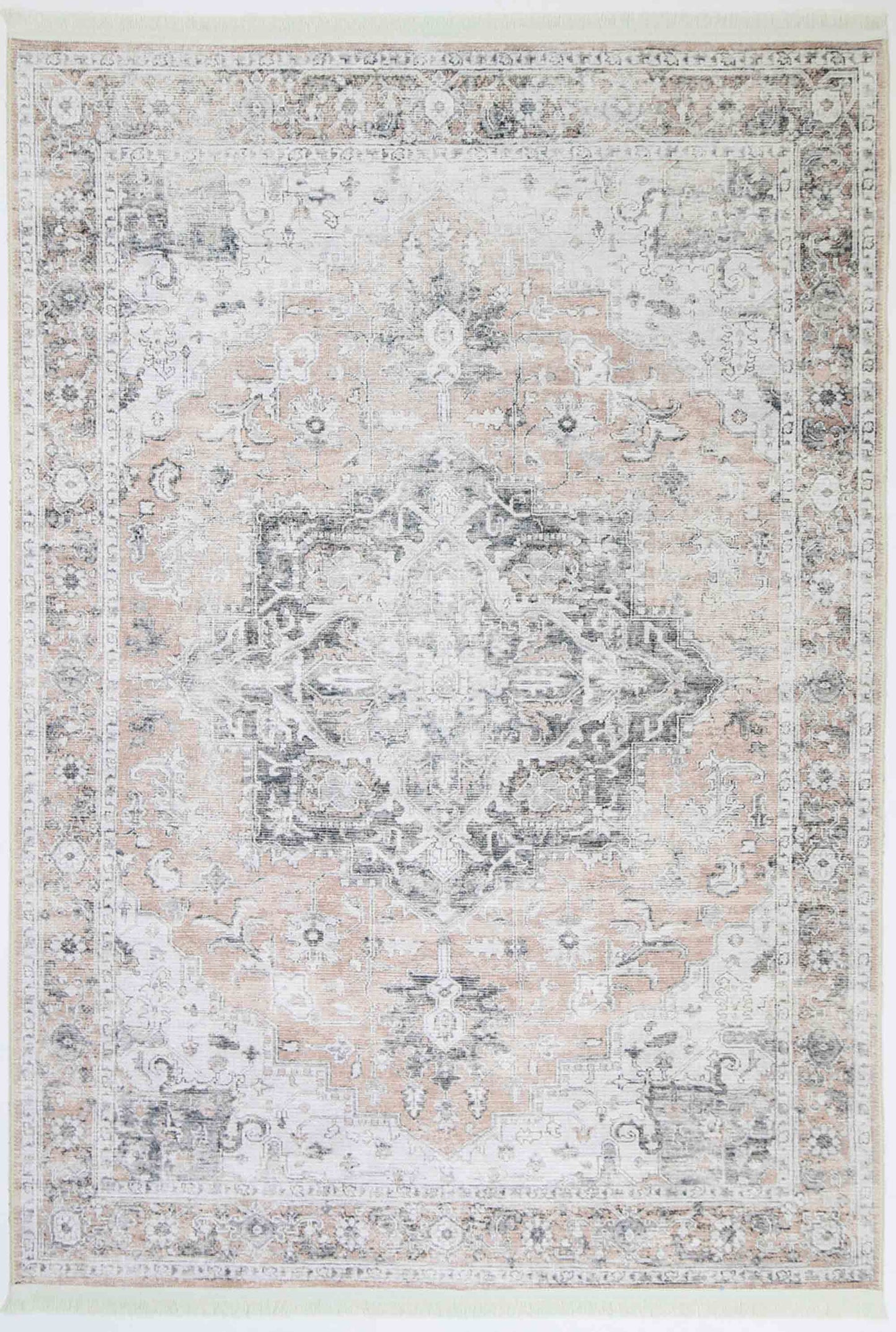 vintage-crown-hdj3082-11 160X230 V516-VINT160308211