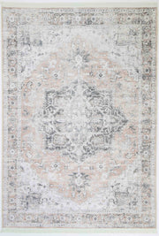 vintage-crown-hdj3082-11 160X230 V516-VINT160308211