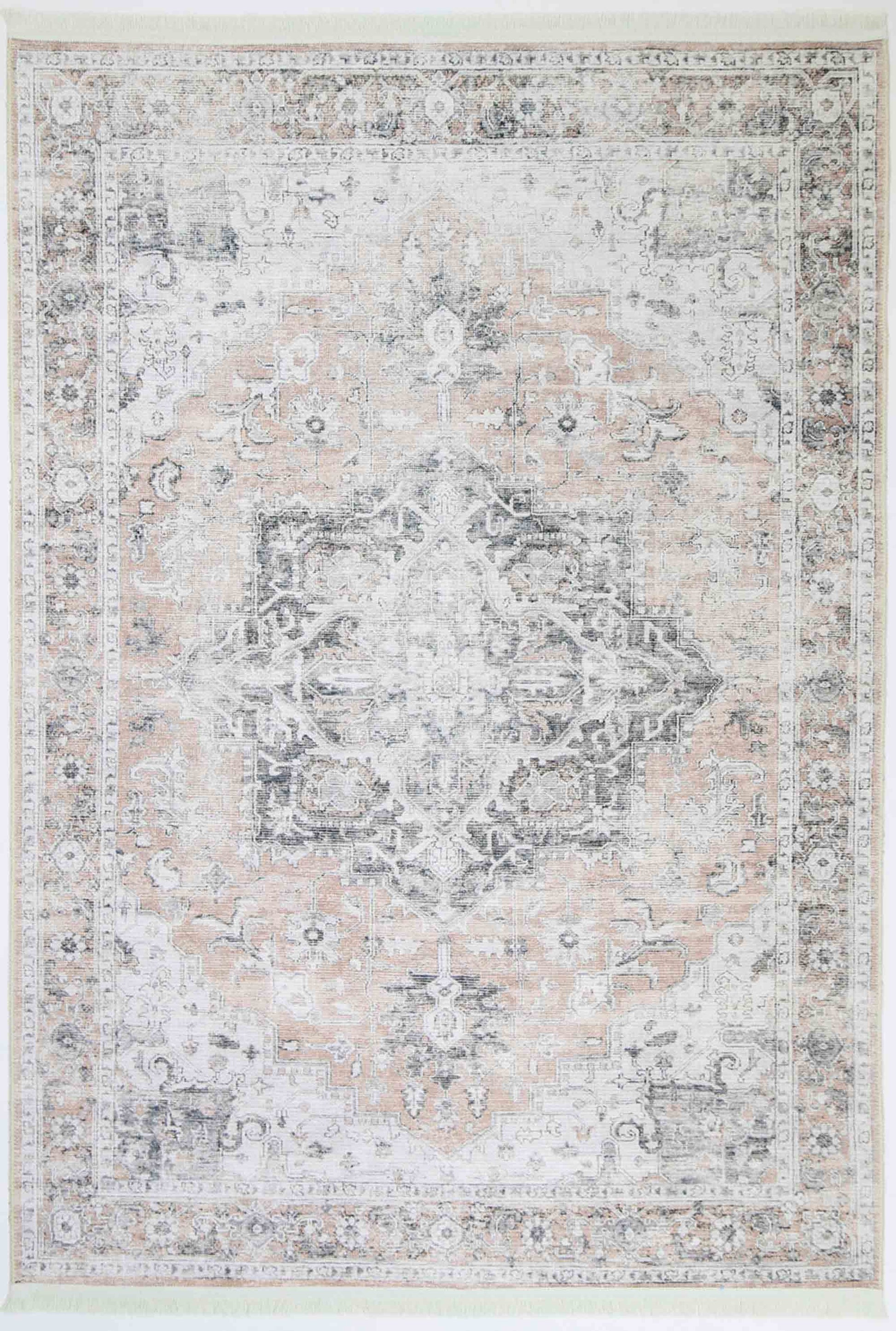 vintage-crown-hdj3082-11 160X230 V516-VINT160308211