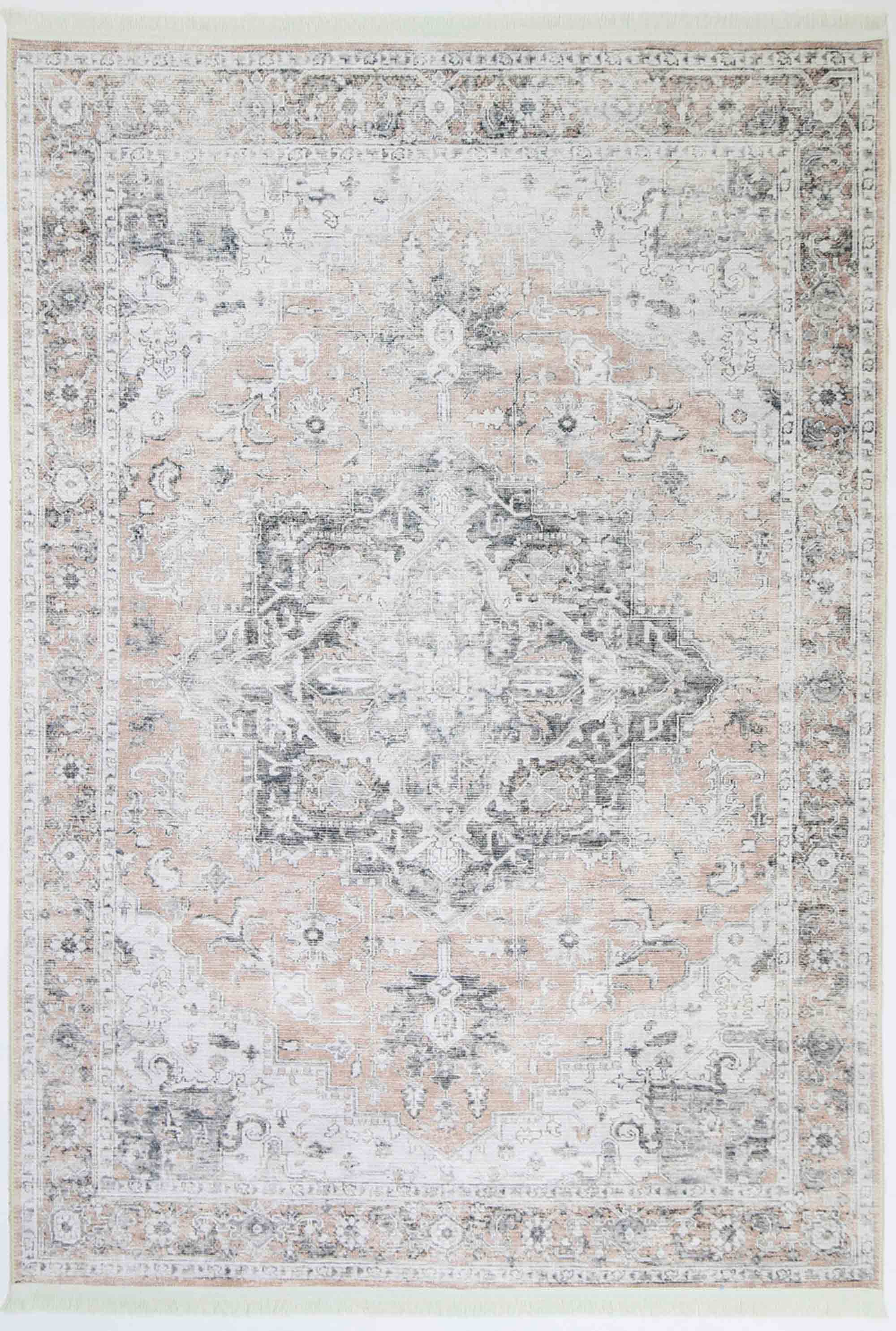 vintage-crown-hdj3082-11 160X230 V516-VINT160308211