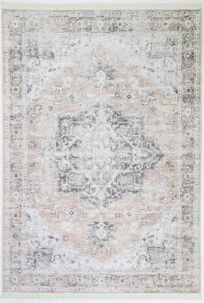 vintage-crown-hdj3082-11 160X230 V516-VINT160308211