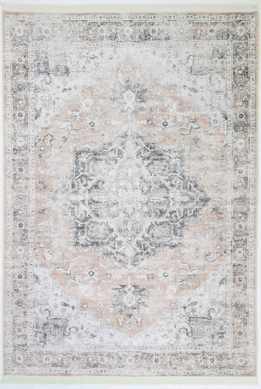 vintage-crown-hdj3082-11 160X230 V516-VINT160308211