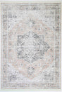 vintage-crown-hdj3082-11 160X230 V516-VINT160308211