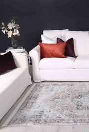vintage-crown-hdj3082-11 160X230 V516-VINT160308211