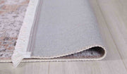 vintage-crown-hdj3082-11 160X230 V516-VINT160308211