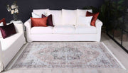 vintage-crown-hdj3082-11 160X230 V516-VINT160308211