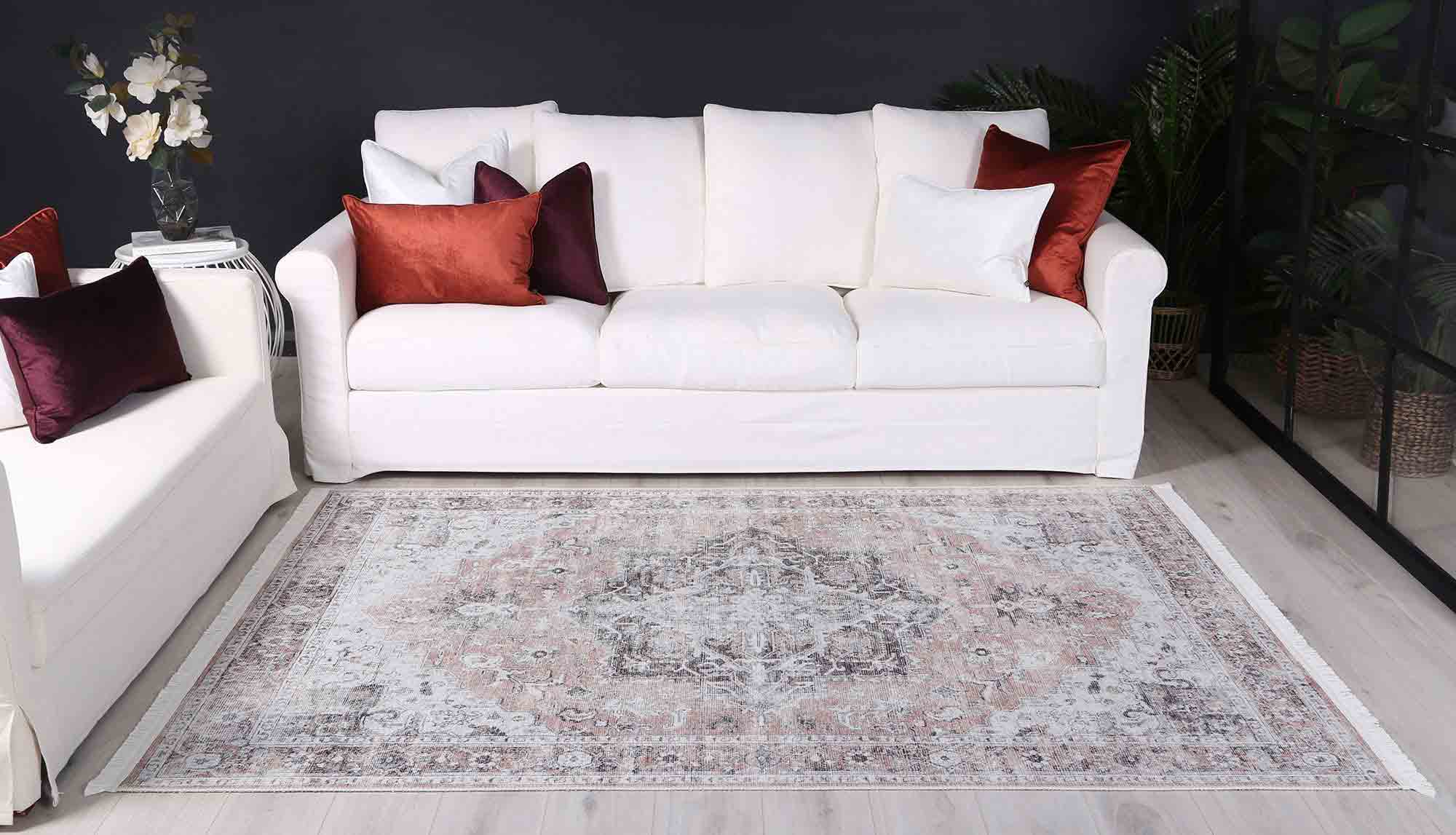 vintage-crown-hdj3082-11 160X230 V516-VINT160308211