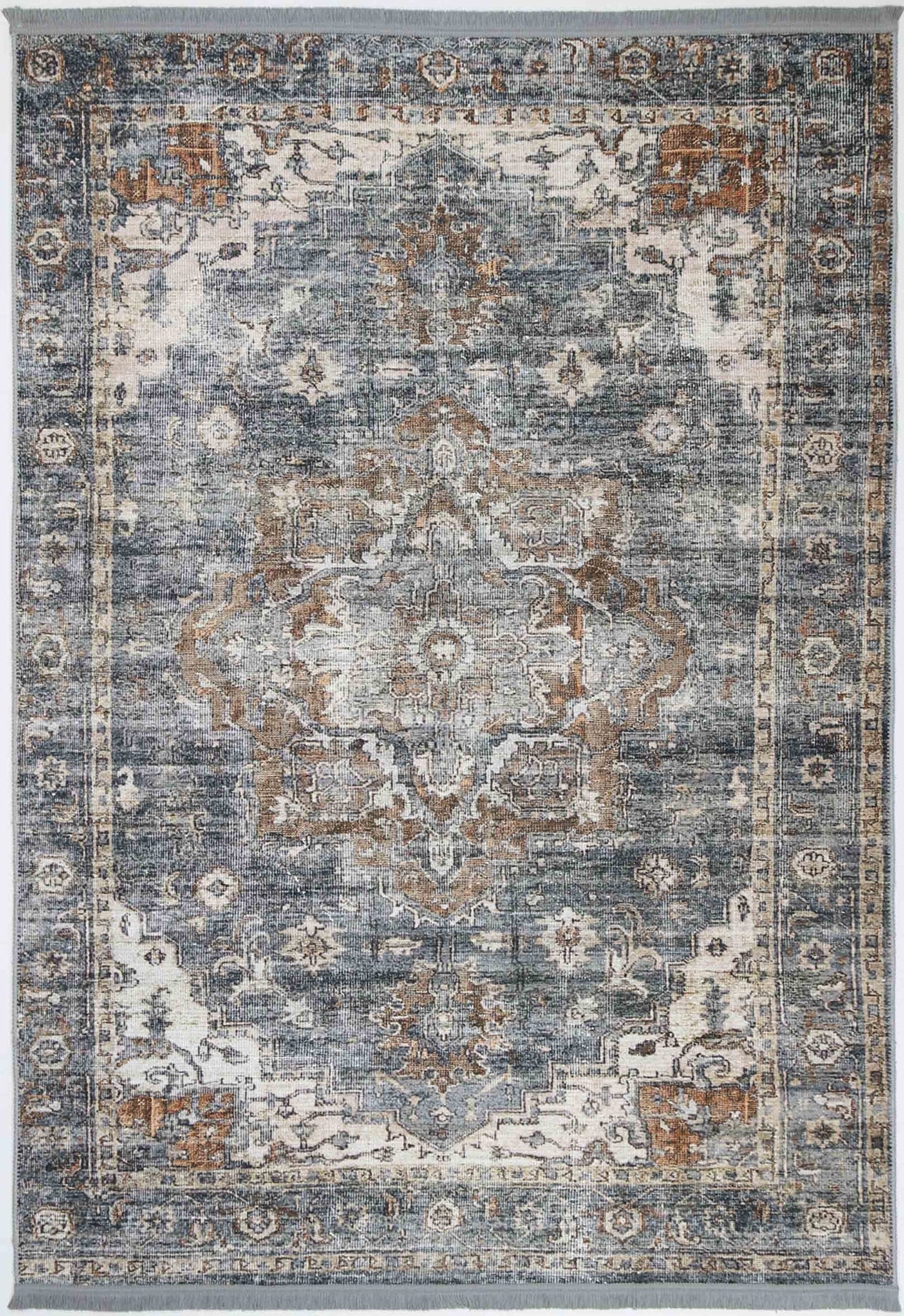 vintage-crown-hdj2244-04 200X290 V516-VINT200224404