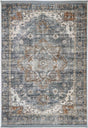 vintage-crown-hdj2244-04 200X290 V516-VINT200224404