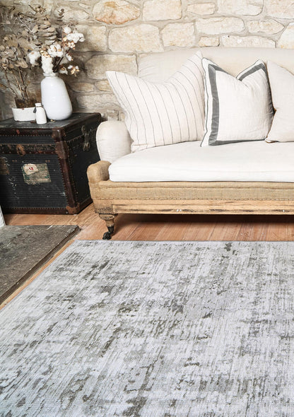 vintage-crown-alfred-ivory-distressed-vintage-rug 200X290 V516-VINT200228001