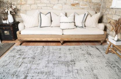 vintage-crown-alfred-ivory-distressed-vintage-rug 200X290 V516-VINT200228001