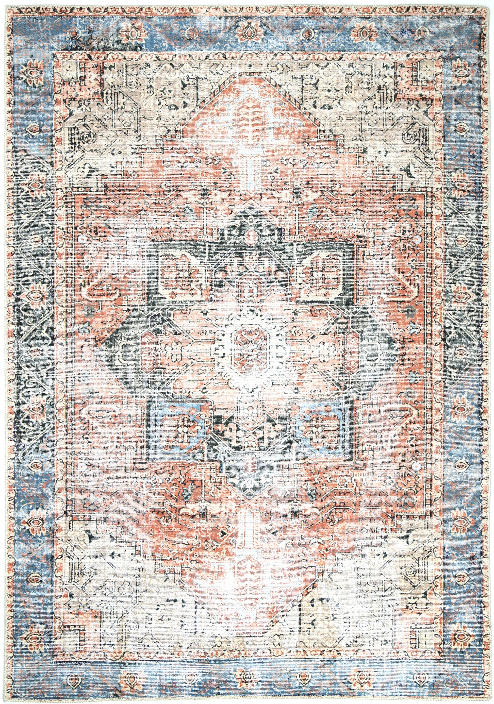 vintage-crown-hdj161-1-no-fringe 240X330 V516-VINT240161001