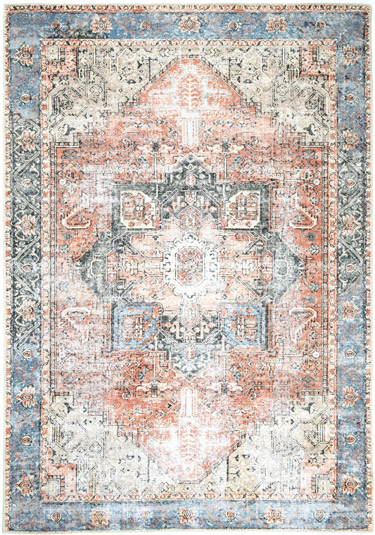 vintage-crown-hdj161-1-no-fringe 240X330 V516-VINT240161001