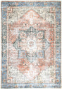vintage-crown-hdj161-1-no-fringe 240X330 V516-VINT240161001