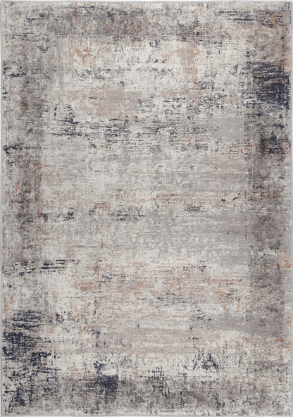 vintage-crown-elizabeth-ash-beige-distressed-vintage-rug 240x330 V516-VINT240169302