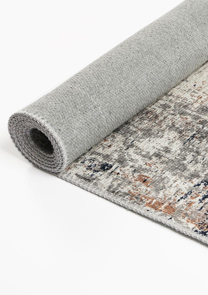 vintage-crown-elizabeth-ash-beige-distressed-vintage-rug 240x330 V516-VINT240169302