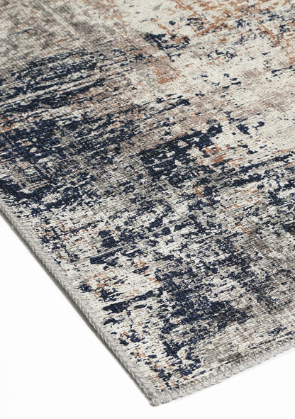 vintage-crown-elizabeth-ash-beige-distressed-vintage-rug 240x330 V516-VINT240169302
