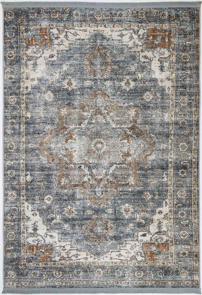 vintage-crown-hdj2244-04 240X330 V516-VINT240224404