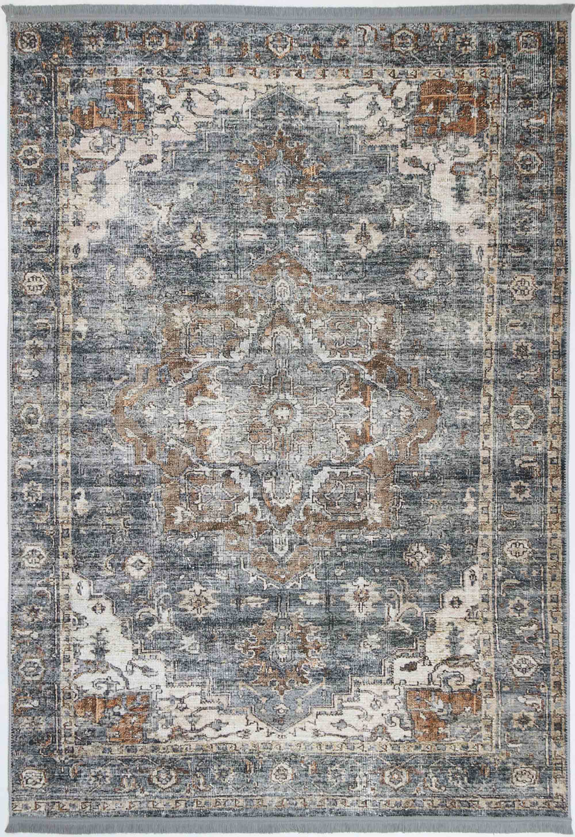 vintage-crown-hdj2244-04 240X330