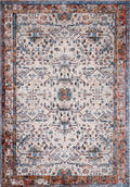 vintage-crown-deco-hdj2396-no-fringe 240X330 V516-VINT240239600
