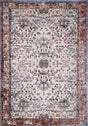 vintage-crown-deco-hdj2396-no-fringe 240X330 V516-VINT240239600