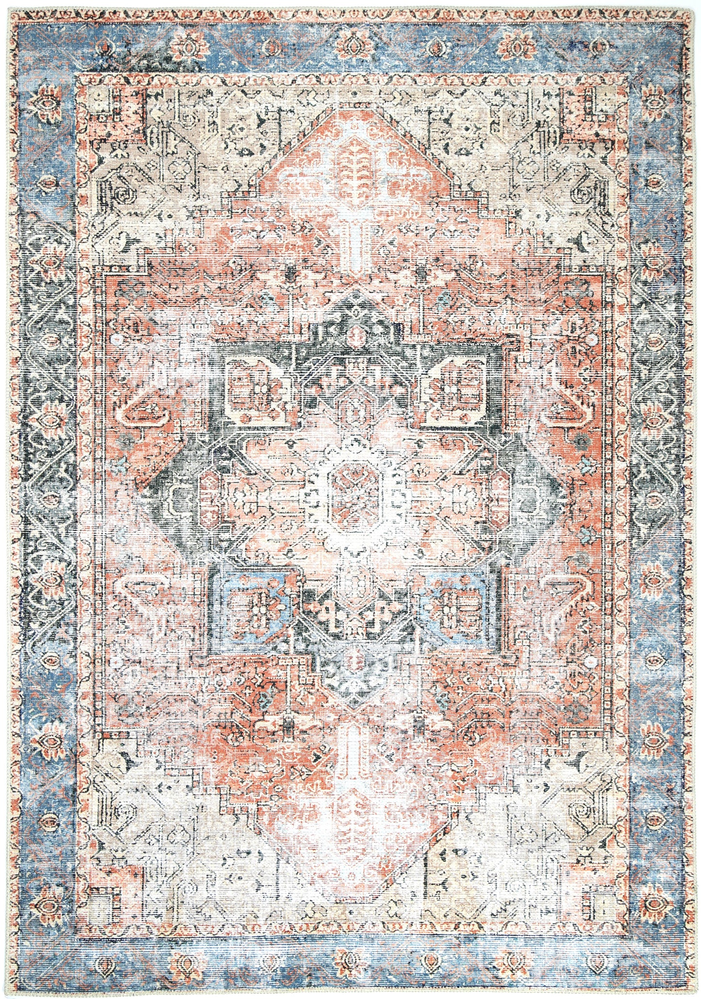 vintage-crown-hdj161-1-no-fringe 280X380 V516-VINT280161001