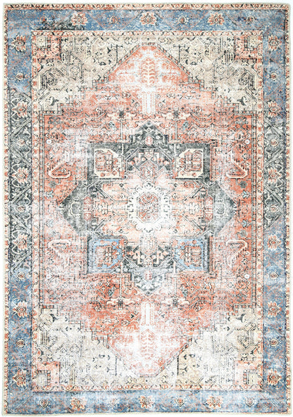 vintage-crown-hdj161-1-no-fringe 280X380 V516-VINT280161001