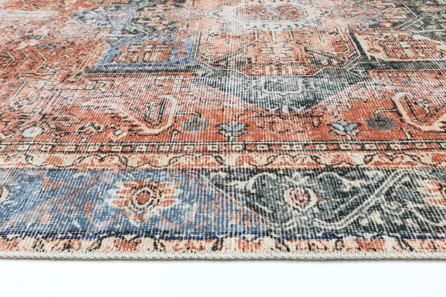 vintage-crown-hdj161-1-no-fringe 280X380 V516-VINT280161001