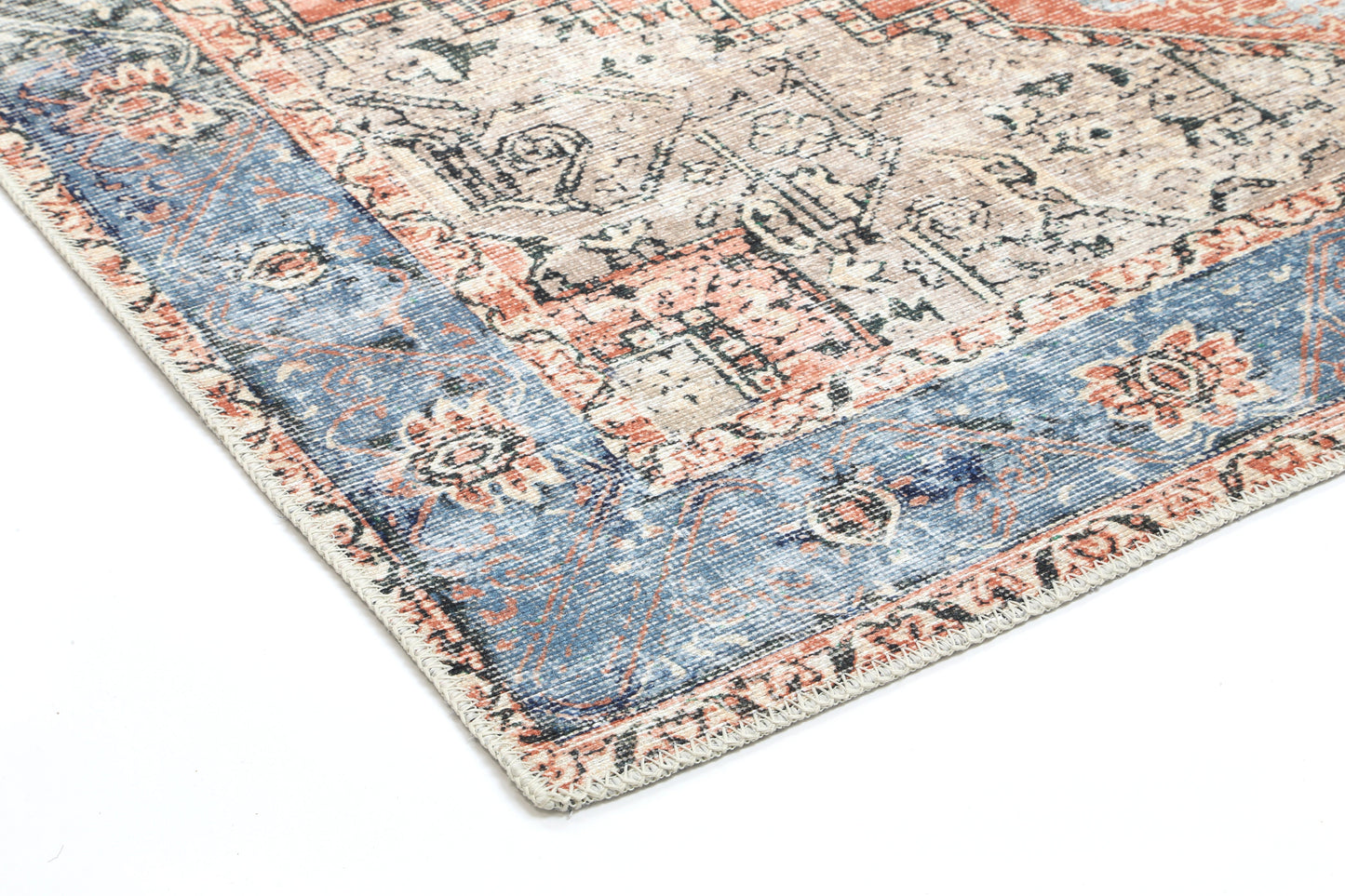 vintage-crown-hdj161-1-no-fringe 280X380 V516-VINT280161001