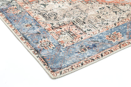 vintage-crown-hdj161-1-no-fringe 280X380 V516-VINT280161001