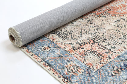vintage-crown-hdj161-1-no-fringe 280X380 V516-VINT280161001