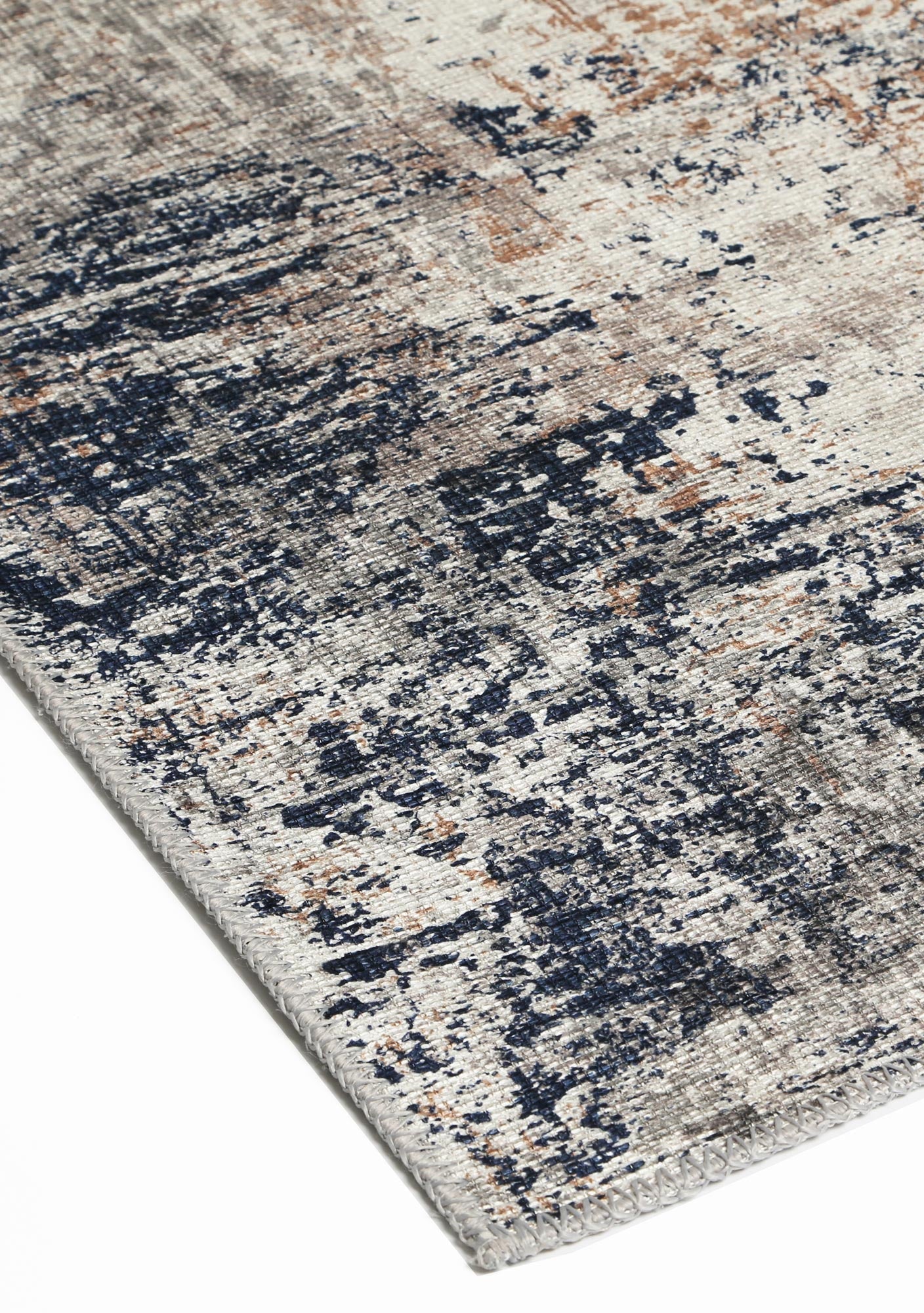 vintage-crown-elizabeth-ash-beige-distressed-vintage-rug 280x380 V516-VINT280169302