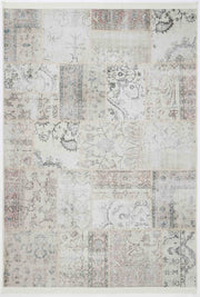 vintage-crown-hdj2048-00 280X380 V516-VINT280204800